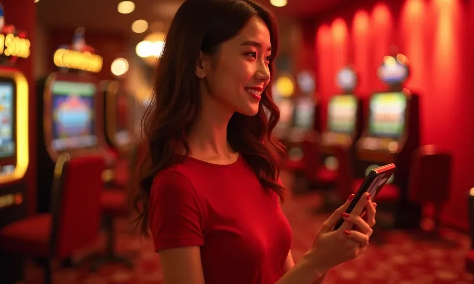 halo999 Sportsbook