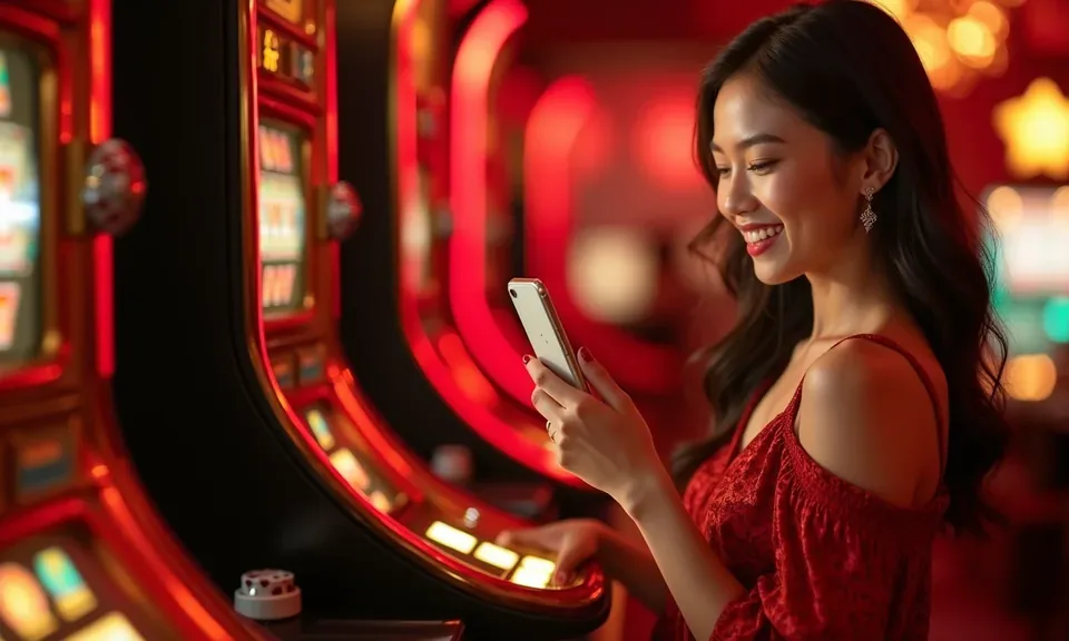 halo999 How QRIS Help 514 Works in Your Account
